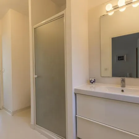 Duplex En Aparte - Premiere Conciergerie Montpellier Exterior foto