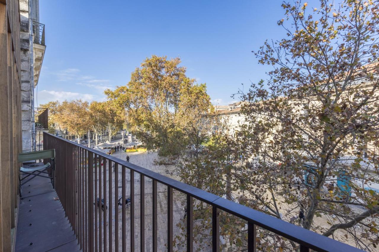 Apartment Duplex En Aparte - Premiere Conciergerie *