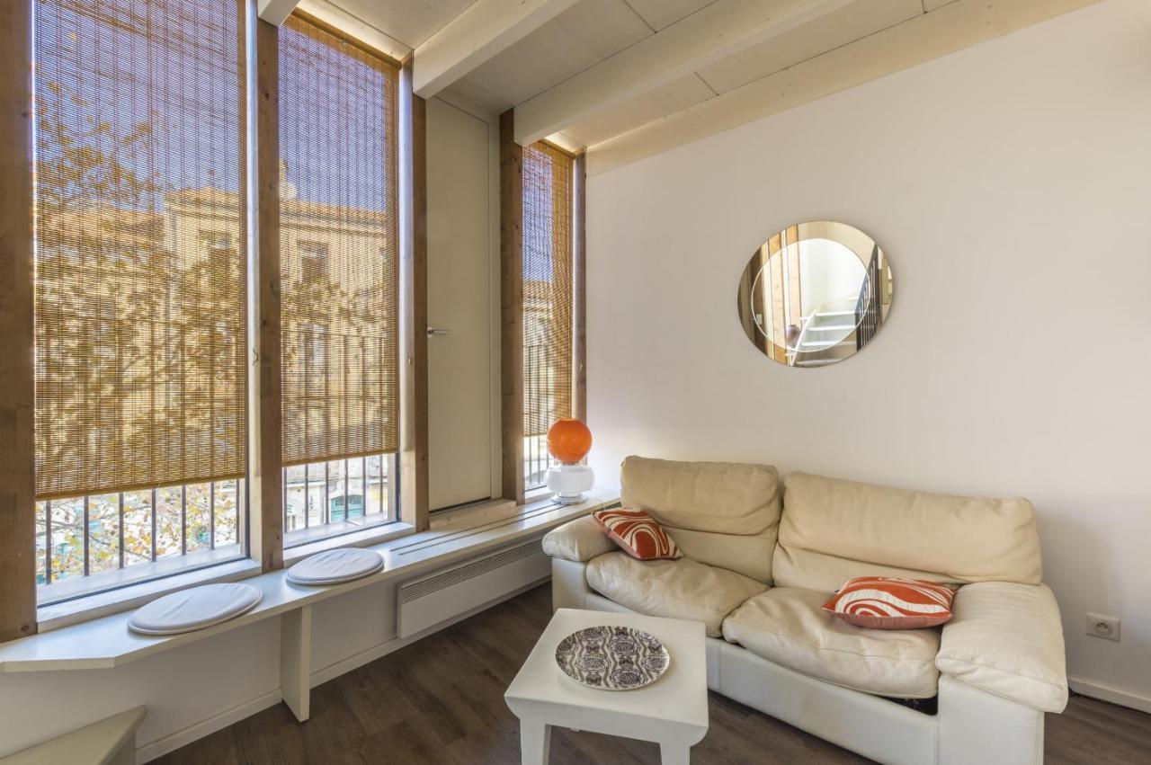 Apartment Duplex En Aparte - Premiere Conciergerie *