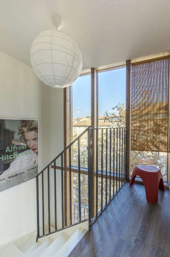 Duplex En Aparte - Premiere Conciergerie * Montpellier